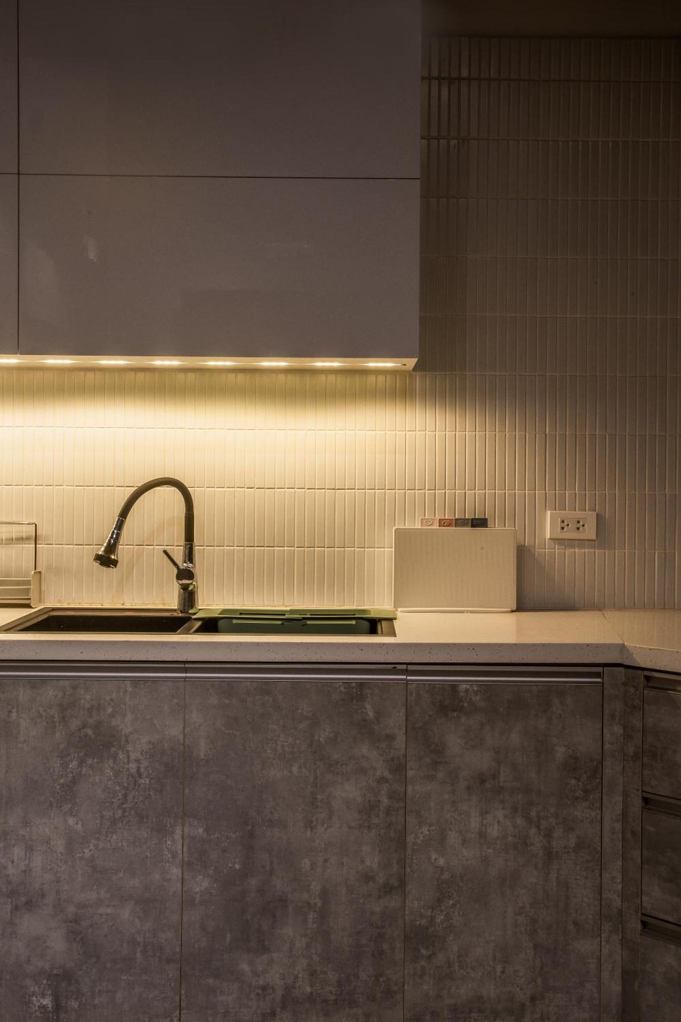 Lanha Hotel - Homestay Hanoi Zewnętrze zdjęcie